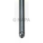 Engine Push Rod