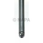 Engine Push Rod