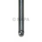 Engine Push Rod