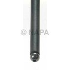 Engine Push Rod