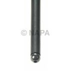 Engine Push Rod
