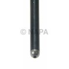 Engine Push Rod