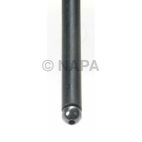 Engine Push Rod