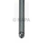 Engine Push Rod