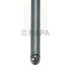 Engine Push Rod
