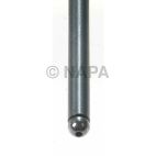 Engine Push Rod