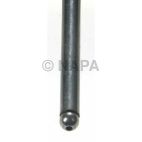 Engine Push Rod