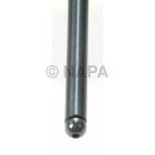 Engine Push Rod
