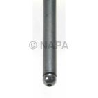 Engine Push Rod