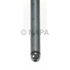 Engine Push Rod