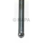 Engine Push Rod