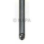 Engine Push Rod