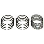 Engine Piston Ring Set