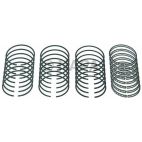 Engine Piston Ring Set