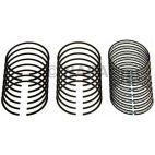 Engine Piston Ring Set