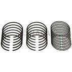 Engine Piston Ring Set