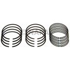 Engine Piston Ring Set
