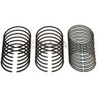 Engine Piston Ring Set