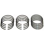 Engine Piston Ring Set
