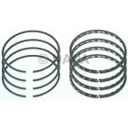 Engine Piston Ring Set