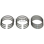 Engine Piston Ring Set
