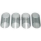 Engine Piston Ring Set