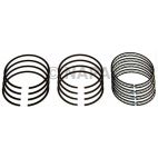 Engine Piston Ring Set