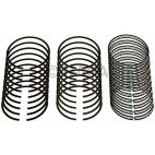 Engine Piston Ring Set