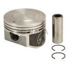 Engine Piston Kit