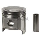 Engine Piston Set