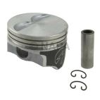 Engine Piston Kit