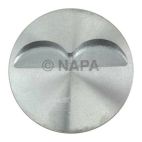 Engine Piston Kit