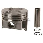 Engine Piston Kit
