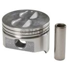Engine Piston Kit
