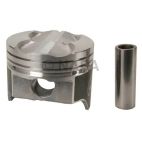 Engine Piston Kit