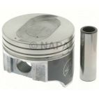 Engine Piston Kit