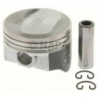 Engine Piston Kit