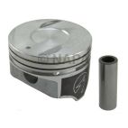 Engine Piston Kit