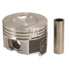 Engine Piston Set