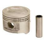 Engine Piston Kit