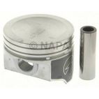 Engine Piston Kit