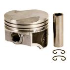Engine Piston Kit