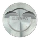 Engine Piston Kit
