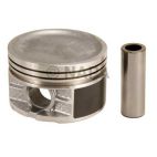 Engine Piston Kit