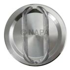 Engine Piston Kit