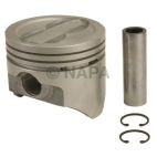 Engine Piston Kit