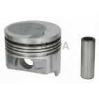 Engine Piston Kit