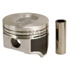 Engine Piston Kit