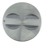 Piston Set - Cast