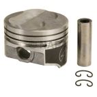 Engine Piston Kit